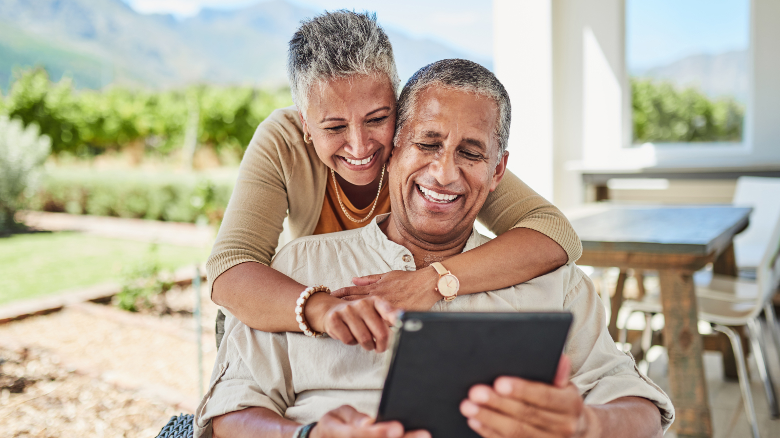 5 Questions to Ask Before You Retire