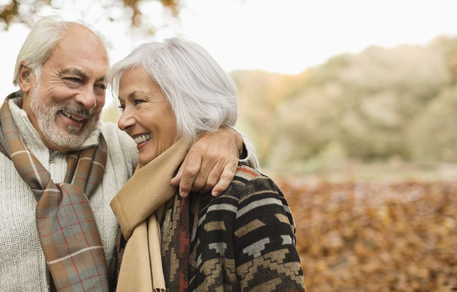 Retirement Planning Is More Than Picking Investments