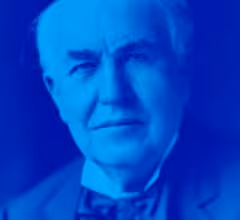 Thomas Edison
