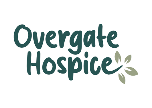 Overgate Hospice