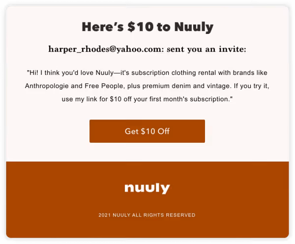 nuuly_email