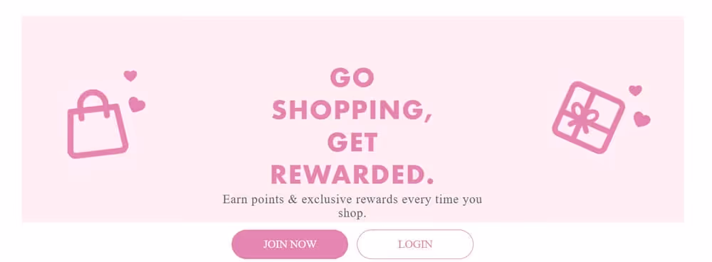 oliveandjuneloyaltyhero (1)