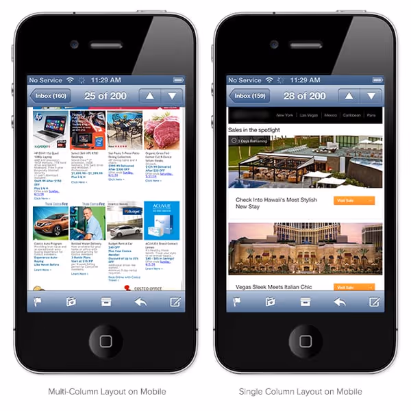 You Thought Ecommerce Email Marketing Was All About Cart Retrieval. Here Are 13 More Tactics to Grow Your Shop Today.