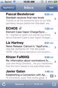 You Thought Ecommerce Email Marketing Was All About Cart Retrieval. Here Are 13 More Tactics to Grow Your Shop Today.