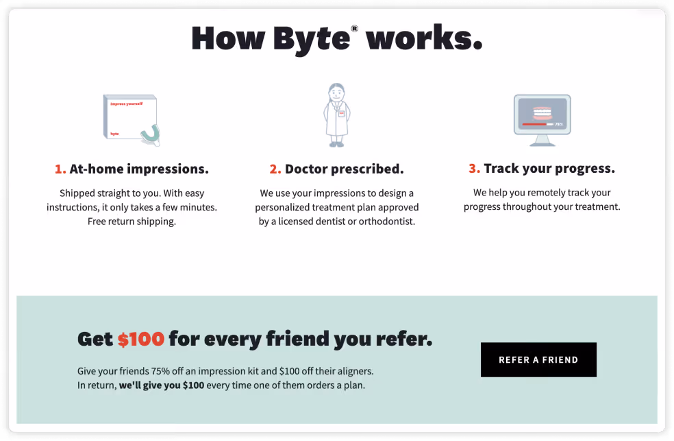 Screen Shot 2021-11-08 at 11.18