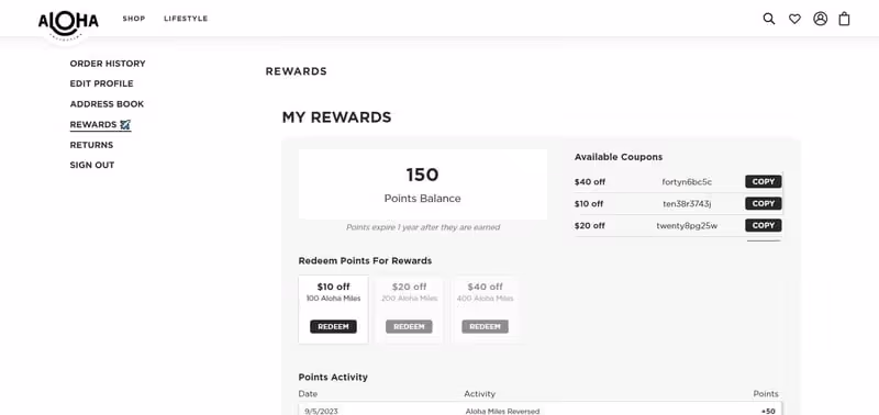 aloha loyalty rewards desktop (1)