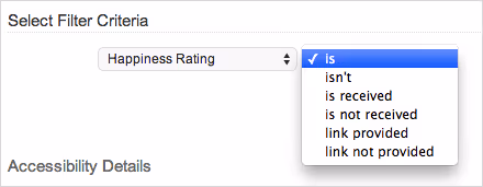 How Your Customer Happiness Index (CHI) Affects Your Bottom Line and What You Can Do About It