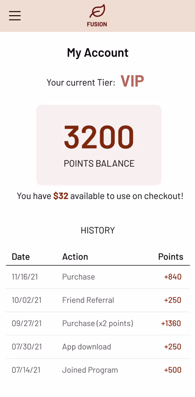 fuse loyalty program (1)