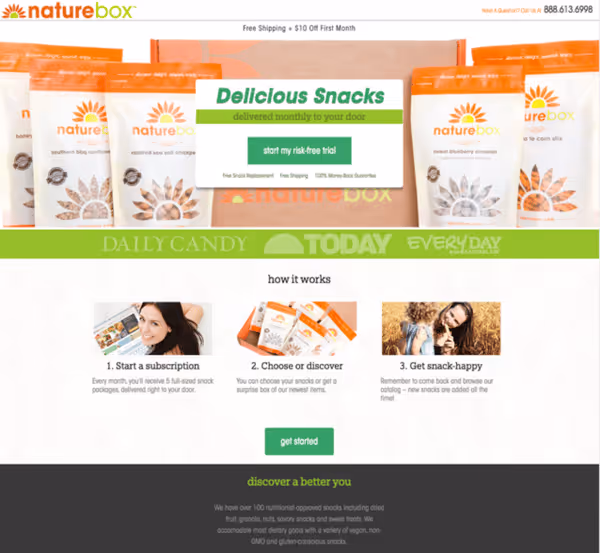 naturebox-referral-landing-page