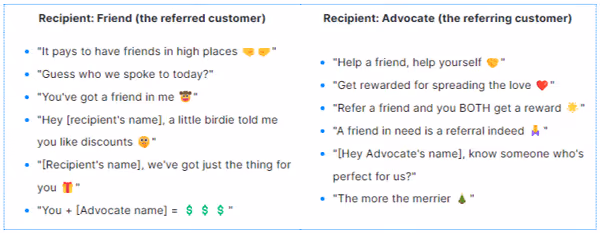 referral program subject lines (1)