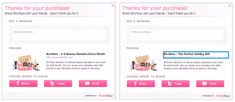 birchbox-referral-ab-test