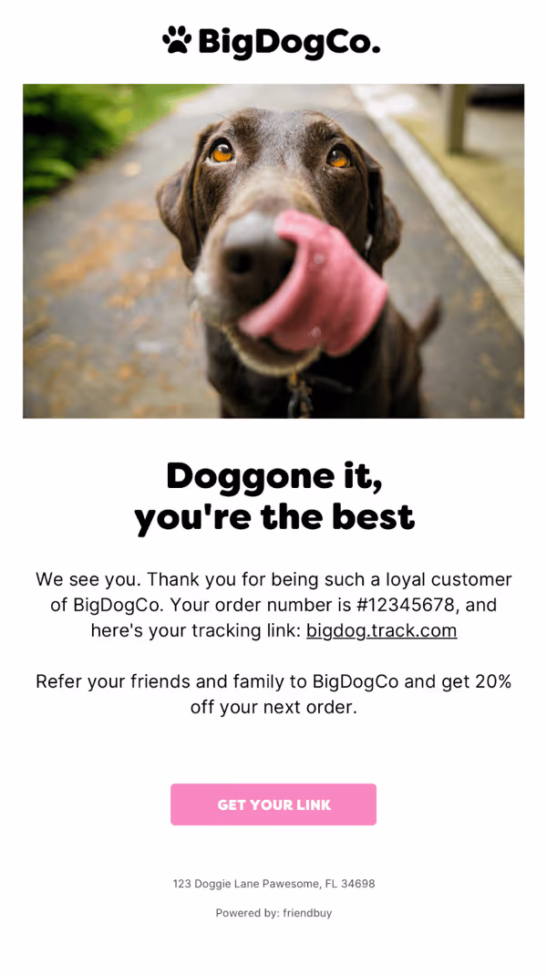 referral email template (1)