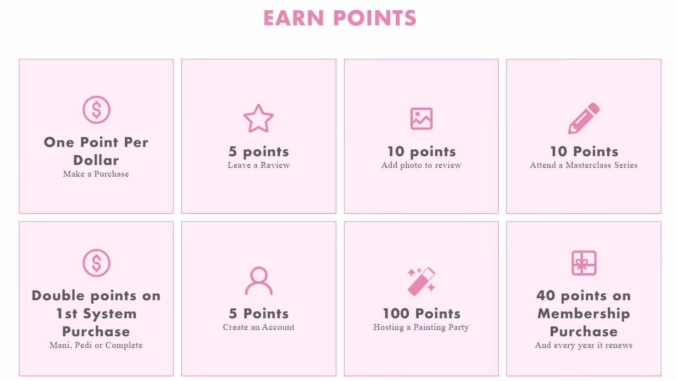 oliveandjune earn loyalty points (1)