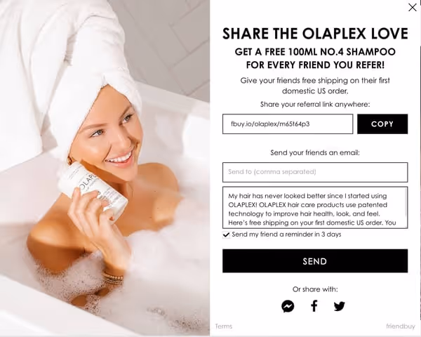 olaplex referral program (1)