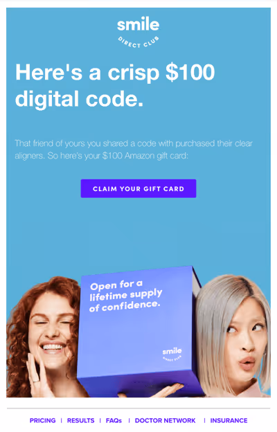 smile club paid loyalty programs (1)