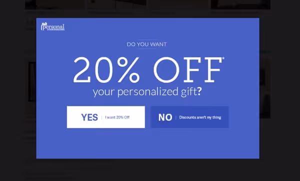 The No-Fuss Quick Start Guide to Conversion Rate Optimization for Ecommerce