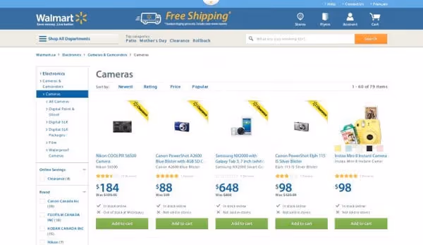 The No-Fuss Quick Start Guide to Conversion Rate Optimization for Ecommerce