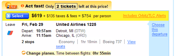 The No-Fuss Quick Start Guide to Conversion Rate Optimization for Ecommerce