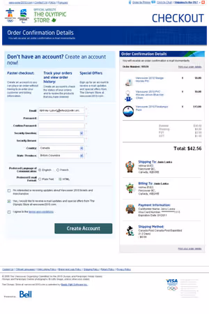 The No-Fuss Quick Start Guide to Conversion Rate Optimization for Ecommerce