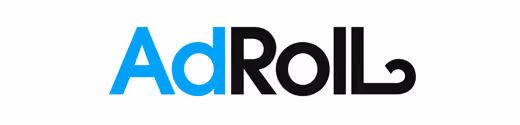 AdRoll