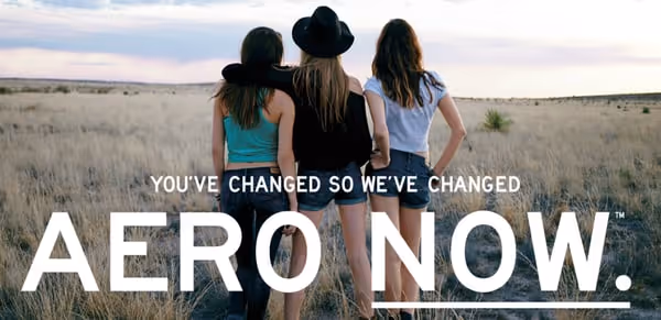 Marketing to Millennials: Killer Examples and Surefire Tactics