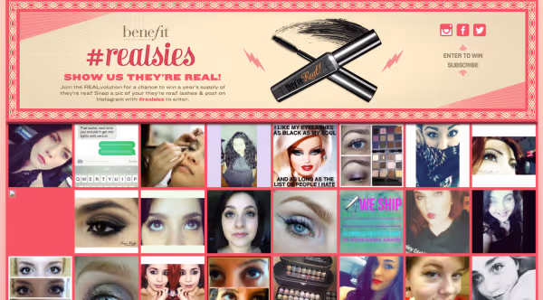 Marketing to Millennials: Killer Examples and Surefire Tactics