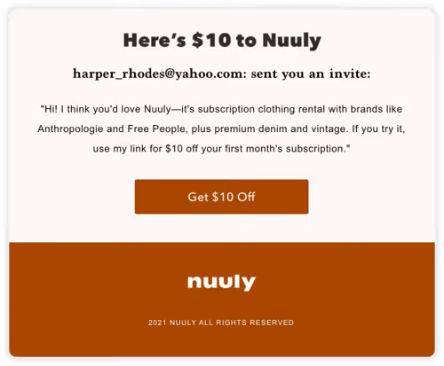 nuuly_email
