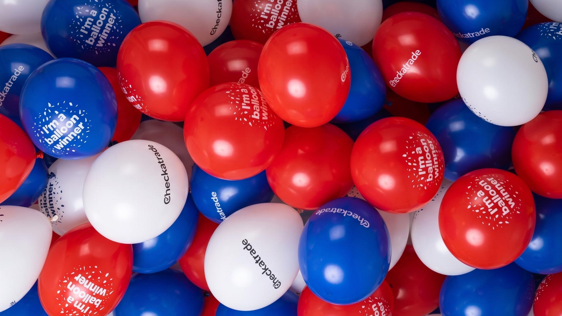 "Checkatrade Pay" Launch Activation