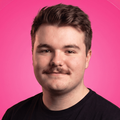 Andrew Thorne