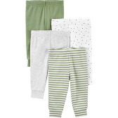 Pants - 4.8-star rating on Amazon