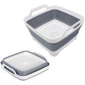 Sink Tub - 4.8-star rating on Amazon