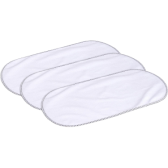 Changing Pad Liner - 4.8-star rating on Amazon
