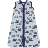 Wearable Blanket - 4.7-star rating on Amazon