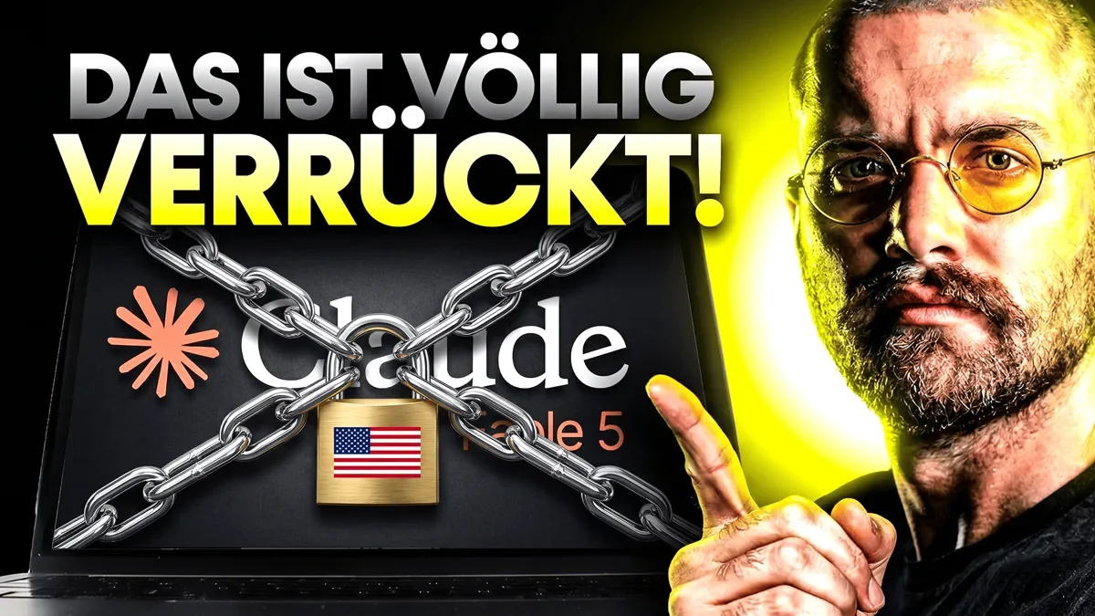 Claude Fable 5: Alles was du wissen musst (Deutsch)