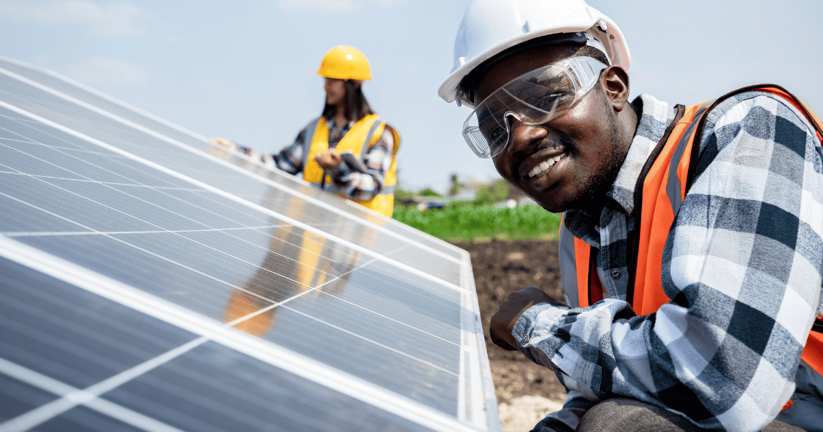 SCUK Web Banner 60GW By 2030 logo