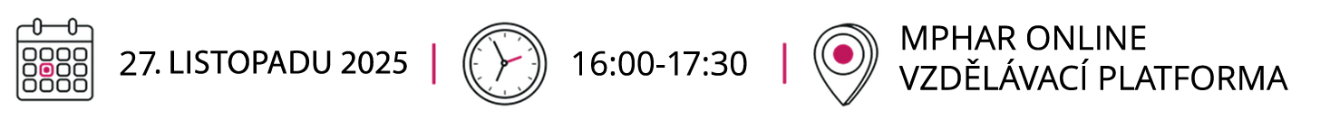 Academia de Hematologia Logo