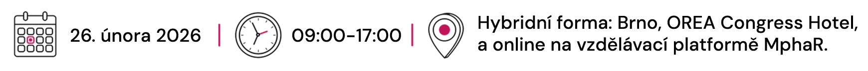 Academia de Hematologia Logo