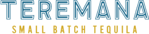 teremana logo