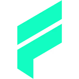 FlexOps icon