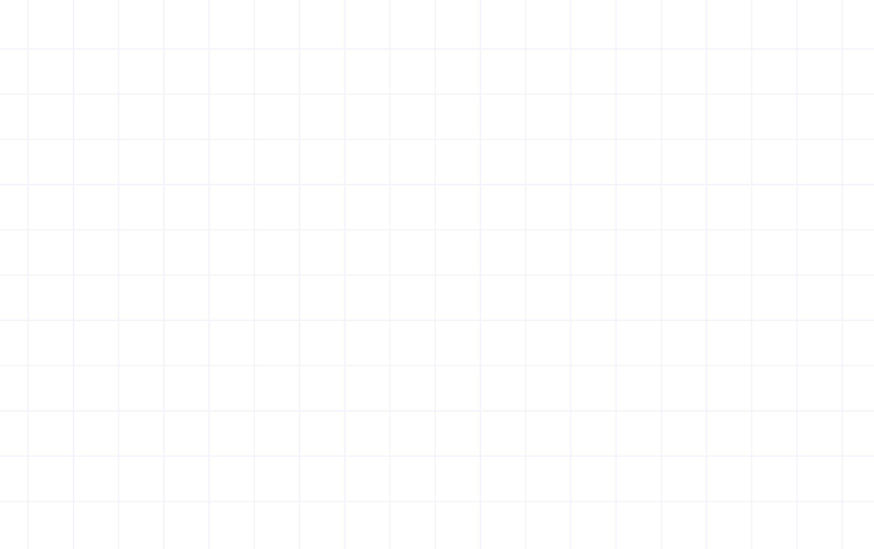 Abstract gradient background with blended colors including blue, green, and purple on a black backdrop.