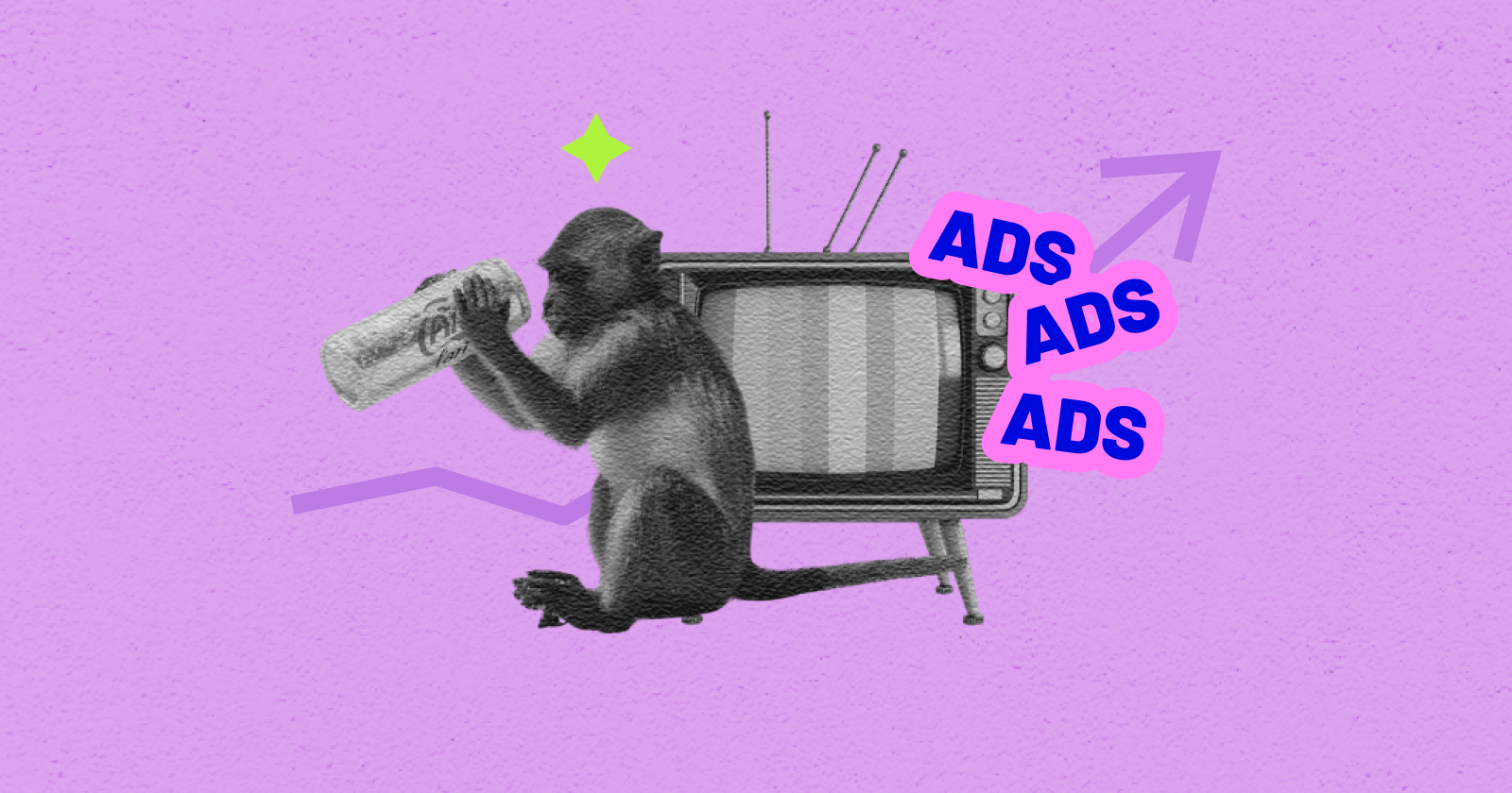 The Rise of AI in TV Advertising: How Agencies Can Win the Next Frontier