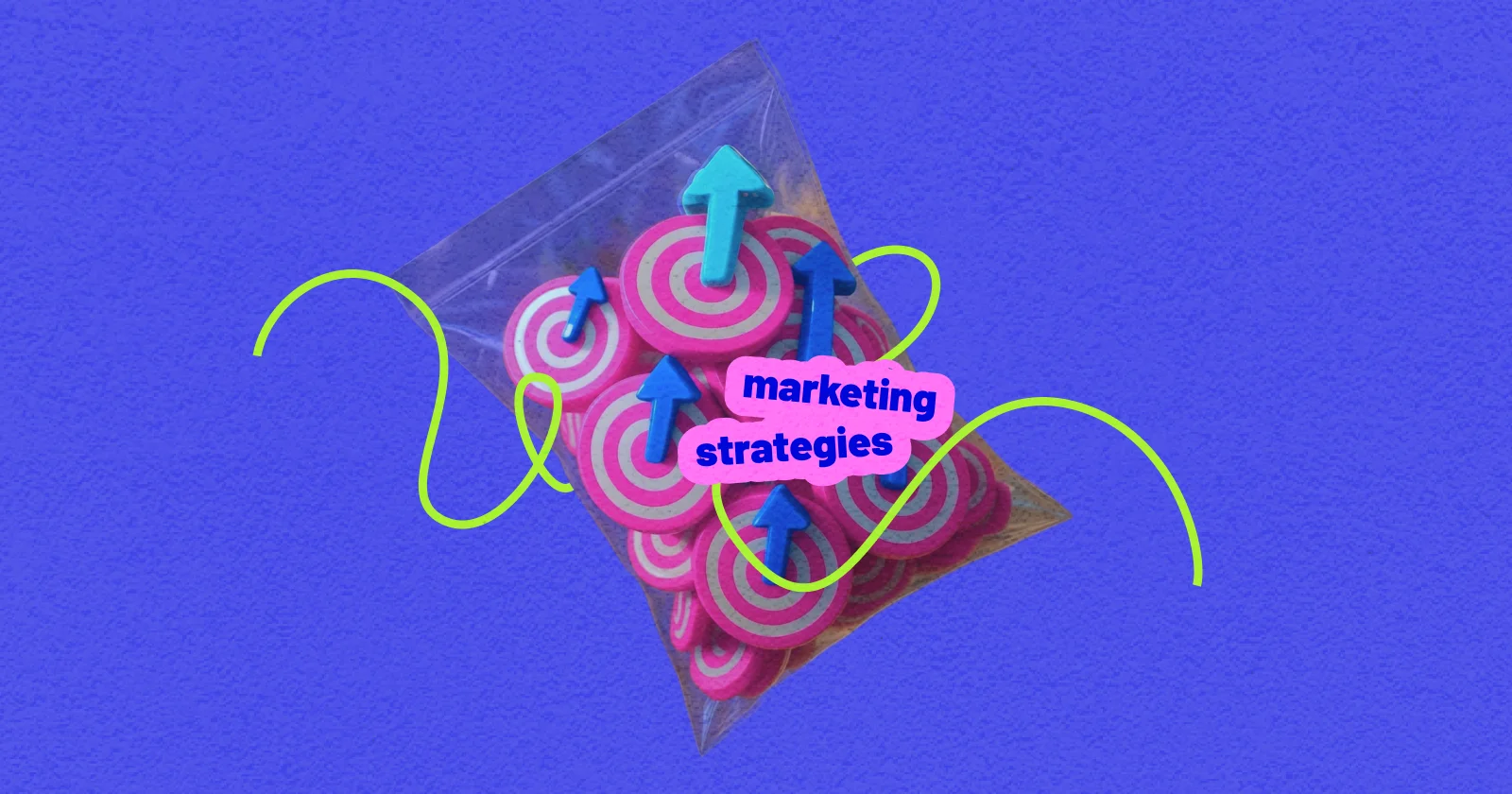 Key Performance Marketing Strategies 2026: From Targeting to Optimization