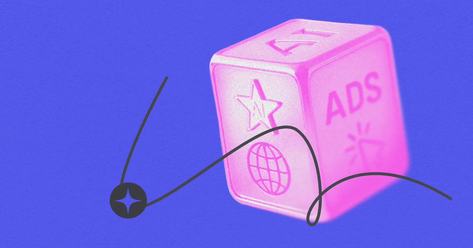 Addressable Advertising in 2026: Precision, Privacy, and the Power of AI