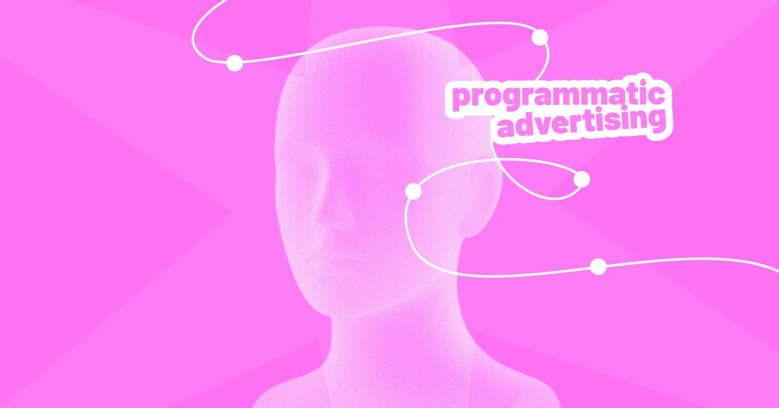 How Account-Based Marketing Is Powering the Next Era of Programmatic Advertising