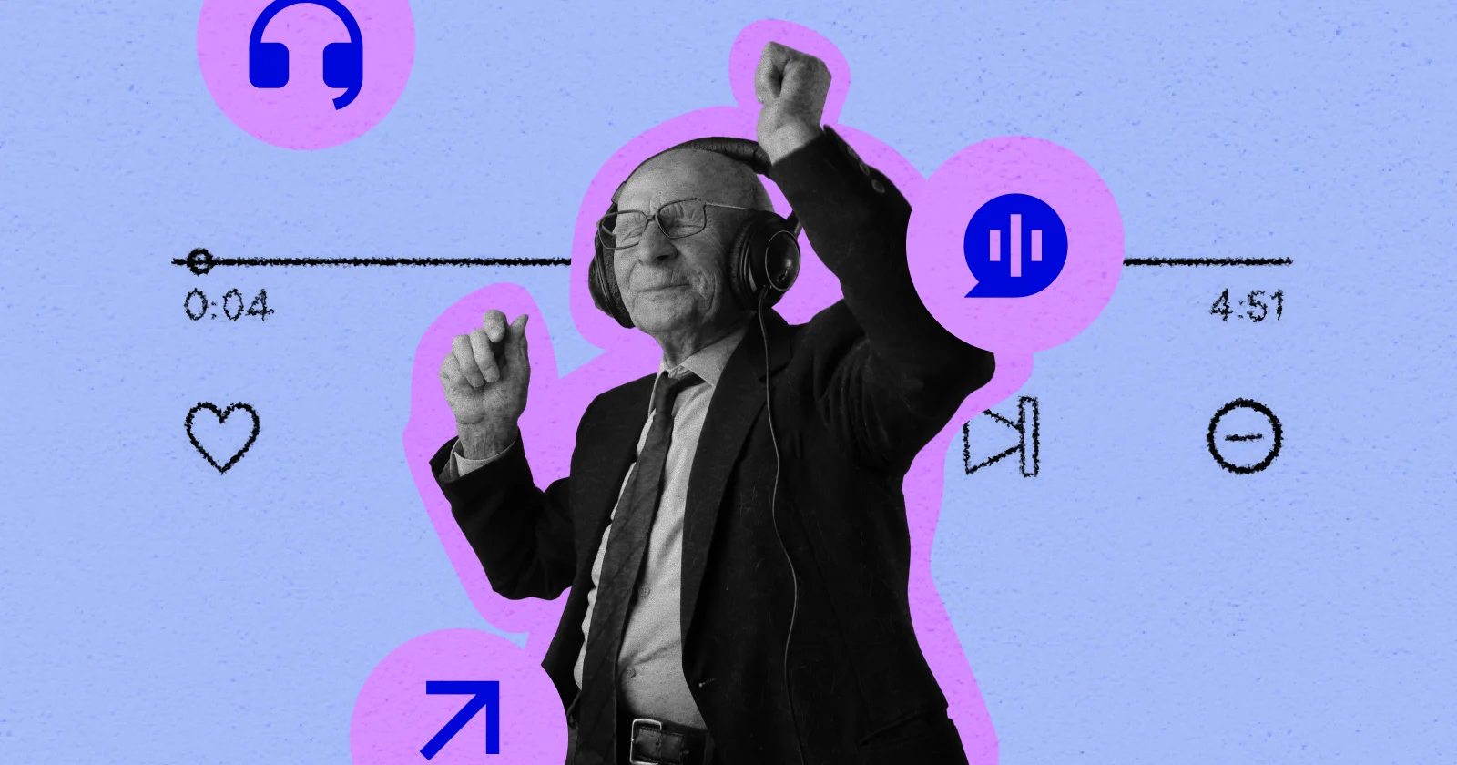 Online Audio Advertising: How Digital Audio Ads Engage Audiences in 2026