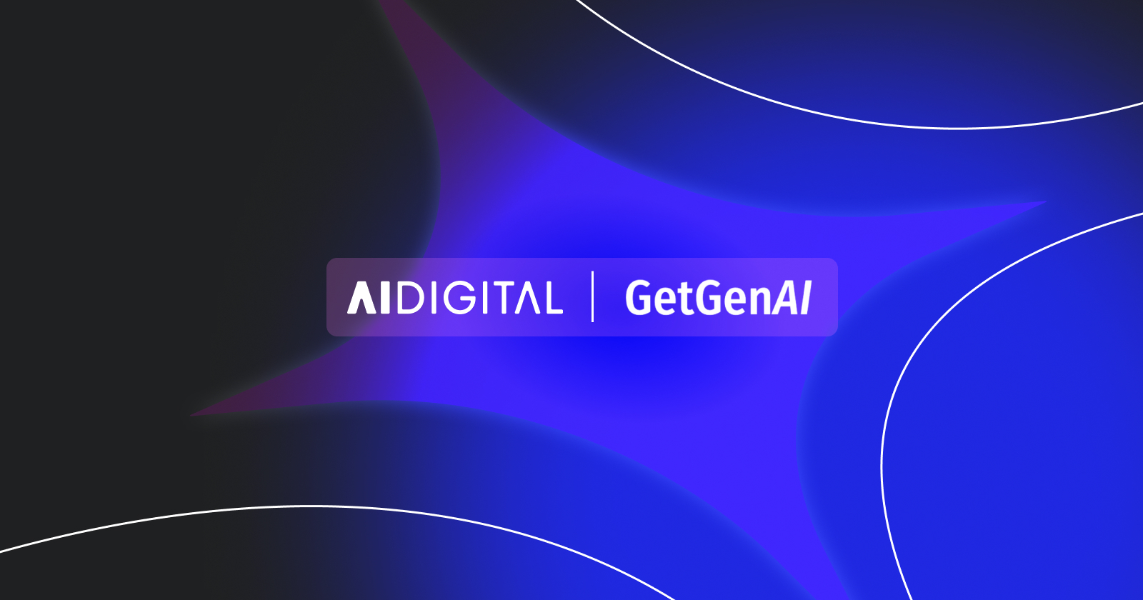Navigating AI Marketing Compliance: Our Partnership with GetGenAI