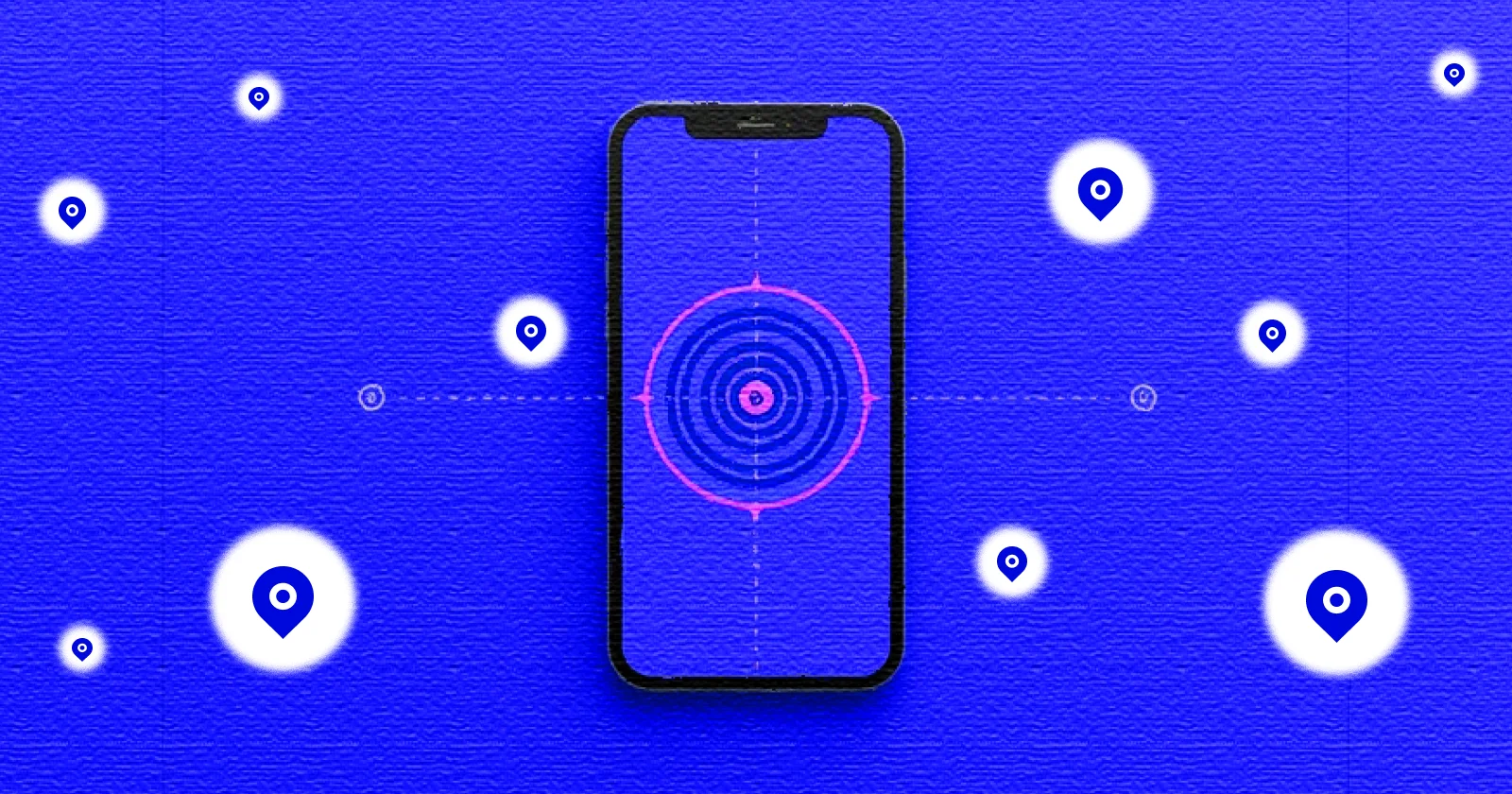 Addressable Geofencing Advertising: Precision Targeting Beyond Traditional Location Ads