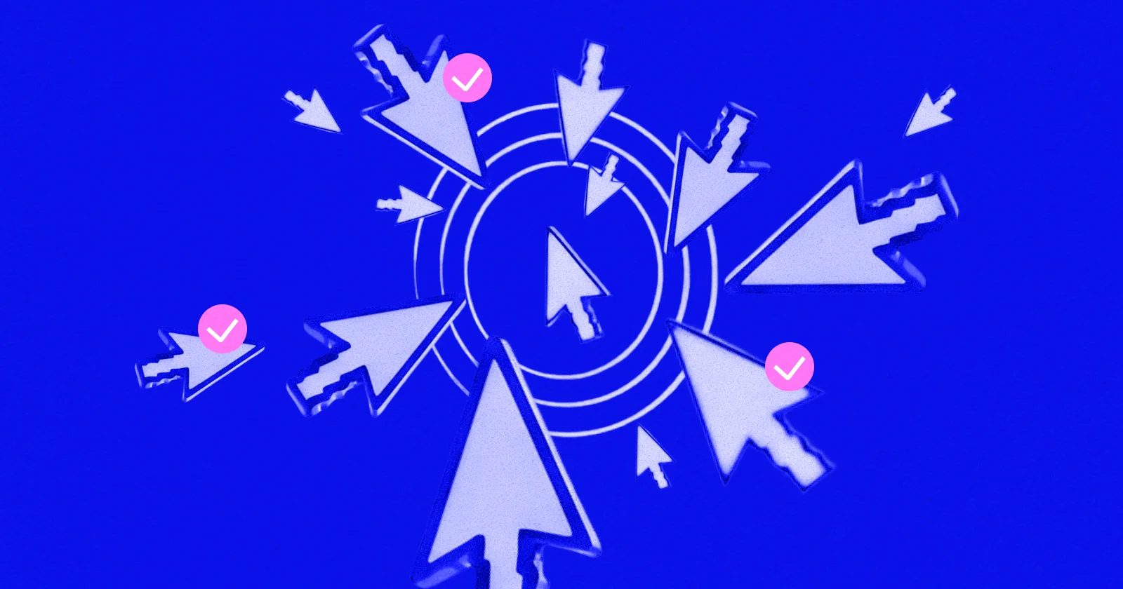 Multi-Touch Attribution Explained: How to Measure What Really Drives Conversions