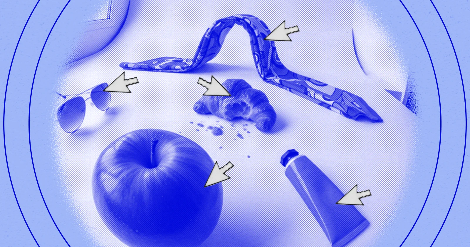 Hyper-Personalization in Marketing: How Brands Deliver Real-Time Experiences