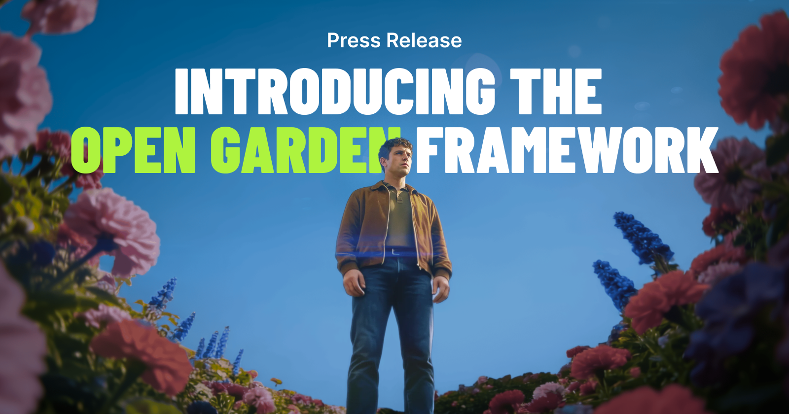 How AI-Driven Open Strategies Are Outperforming the Market